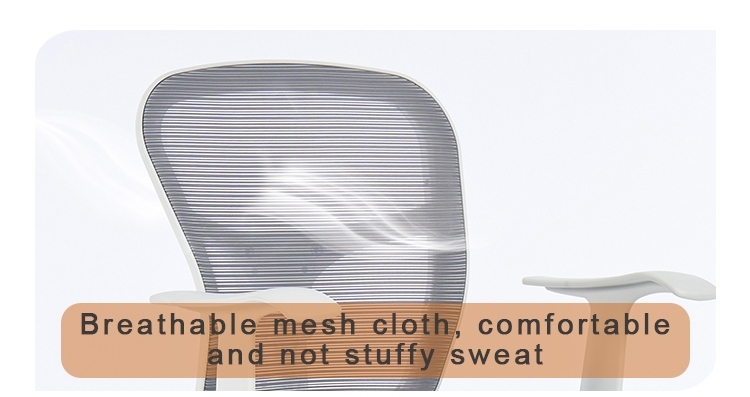 laining guest office chair