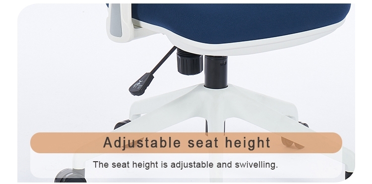 ergonomic executive office chair factories