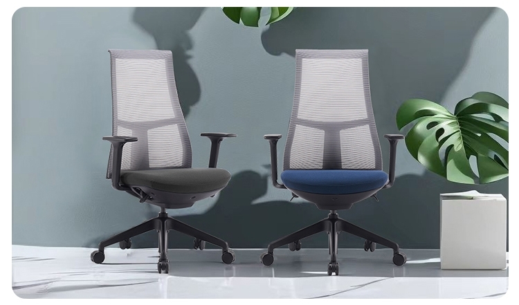 meeting room office chairs quotes