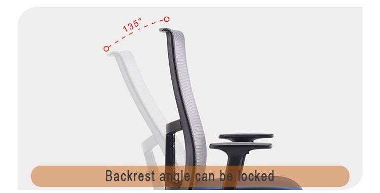 laining meeting room stackable chairs