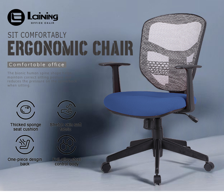 leather guest chair with arms factories
