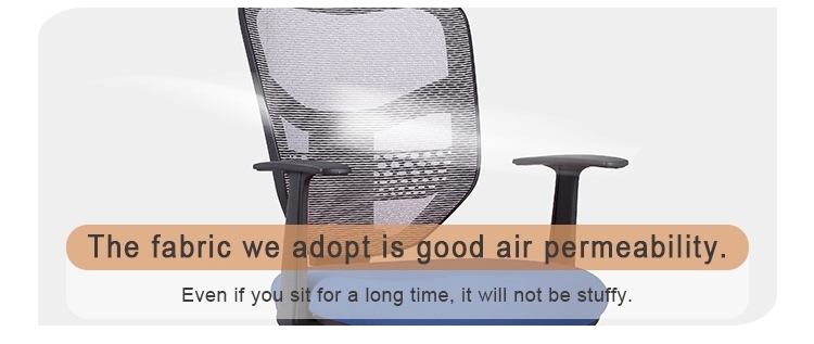 visitor chair without armrest companies