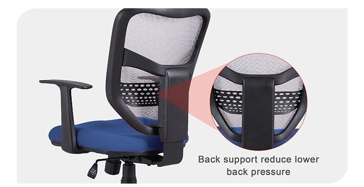 extra heavy duty office chair exporters