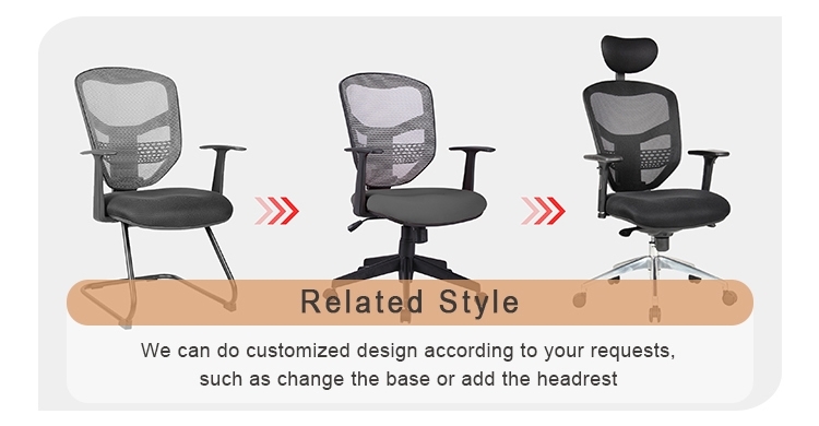 office meeting table and chairs company