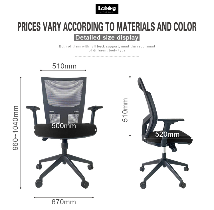 leather guest chair with arms companies