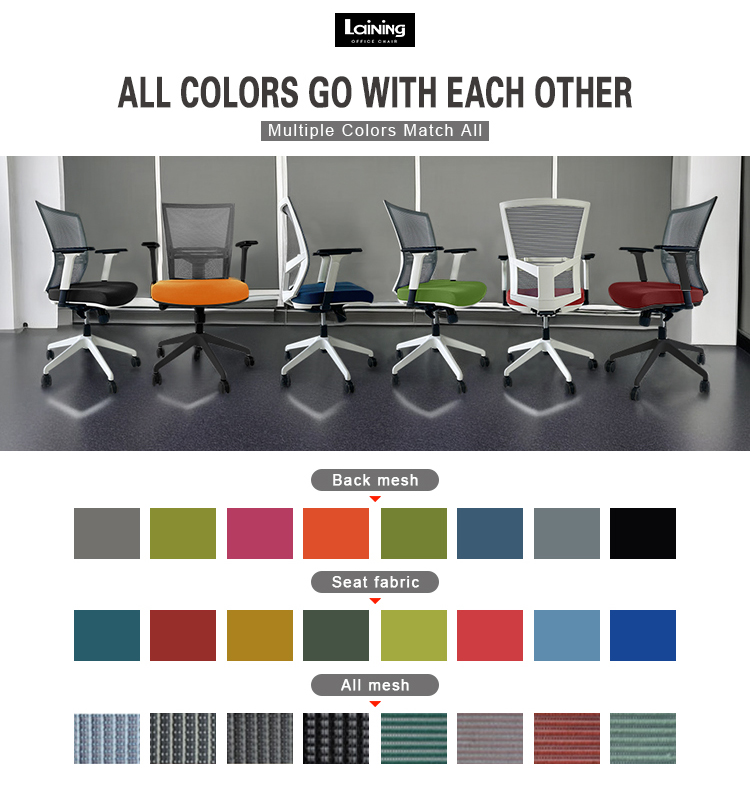 heavy duty high back office chair companies