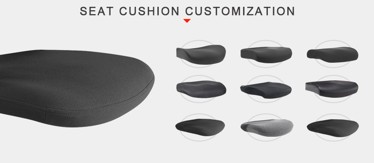modern leather guest chair pricelist