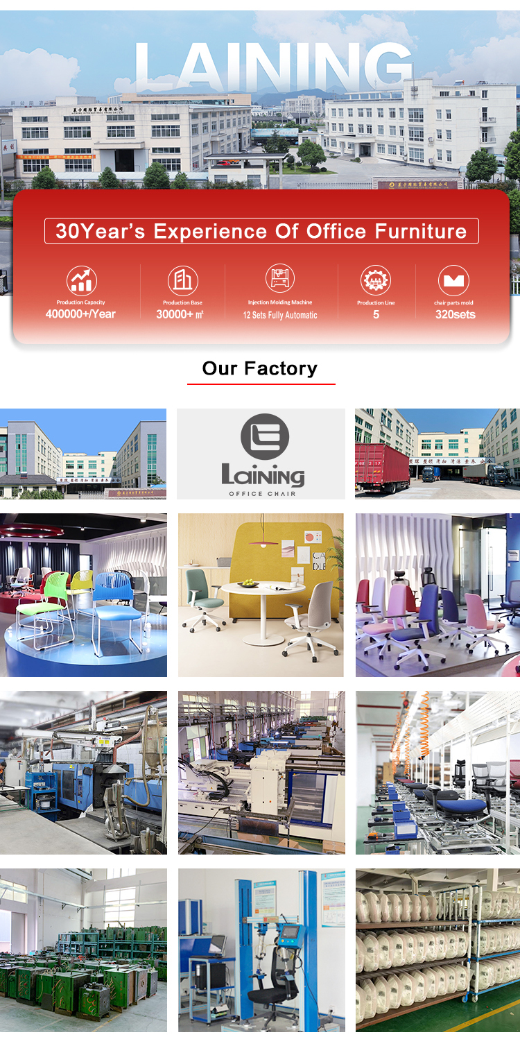 boss office products guest chair laining