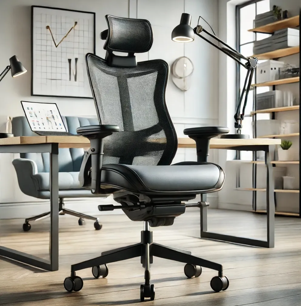 meeting room table and chairs quotes