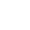 FF1