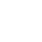 FF2